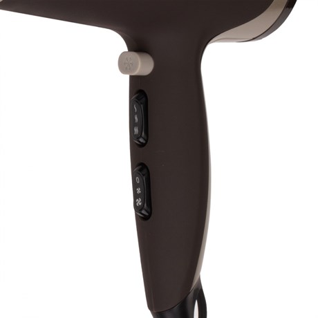 фото: Фен Vitek VT-2327