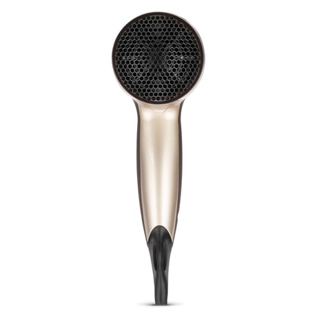 фото: Фен Vitek VT-2327