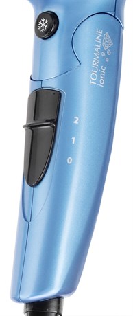фото: Фен Vitek VT-2316
