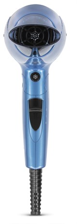 фото: Фен Vitek VT-2316