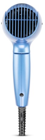 фото: Фен Vitek VT-2316
