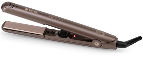 фото: Выпрямитель Vitek VT-2307