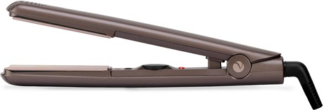фото: Выпрямитель Vitek VT-2307