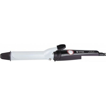 фото: Щипцы Vitek VT-2292 VT