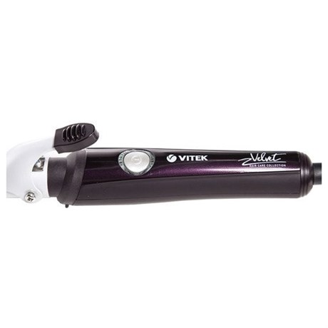 фото: Щипцы Vitek VT-2292 VT