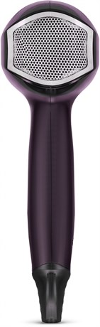 фото: Фен Vitek VT-2249 VT