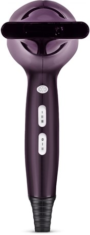 фото: Фен Vitek VT-2249 VT