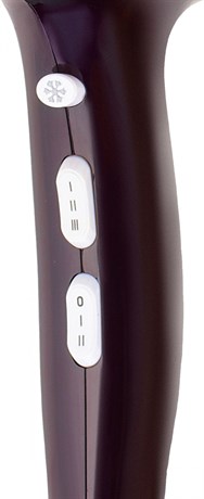 фото: Фен Vitek VT-2249 VT