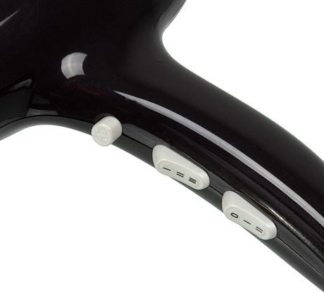 фото: Фен Vitek VT-2249 VT