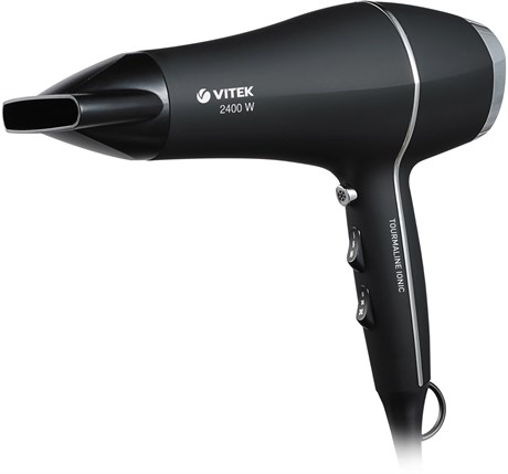 фото: Фен Vitek VT-1314