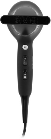 фото: Фен Vitek VT-1314
