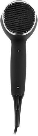 фото: Фен Vitek VT-1314
