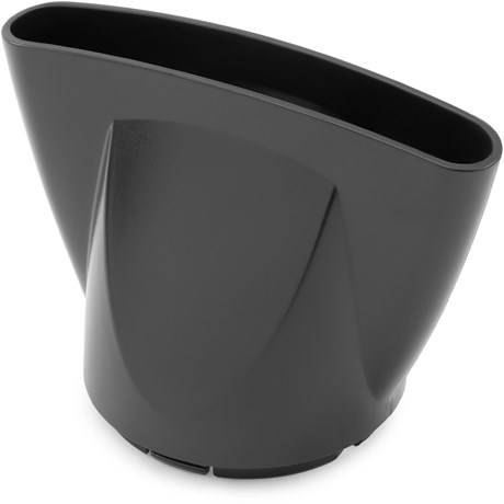 фото: Фен Vitek VT-1314