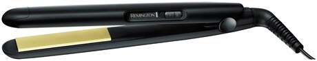 фото: Выпрямитель Remington S 1450