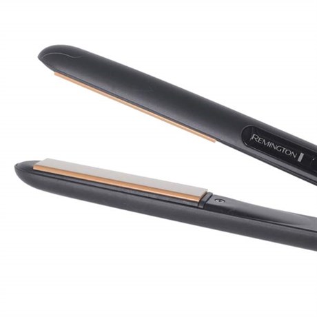 фото: Выпрямитель Remington S 1450
