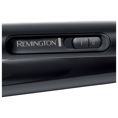 фото: Выпрямитель Remington S 1450
