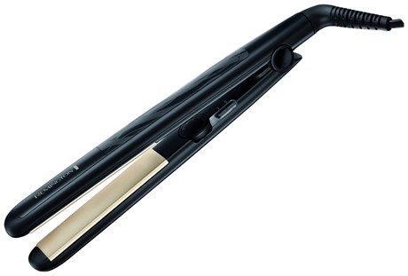 фото: Выпрямитель Remington S 1450