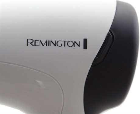 фото: Фен Remington D 3015