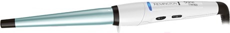 фото: Плойка Remington CI53W