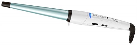 фото: Плойка Remington CI53W