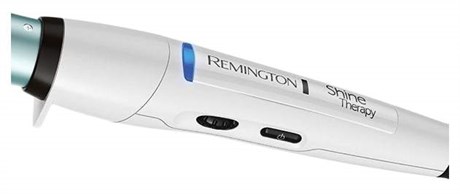 фото: Плойка Remington CI53W