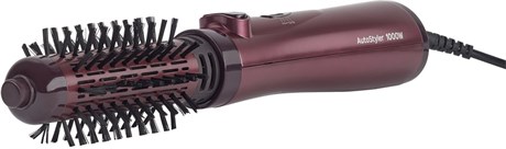 фото: Фен-щетка Polaris PHS 1020RK