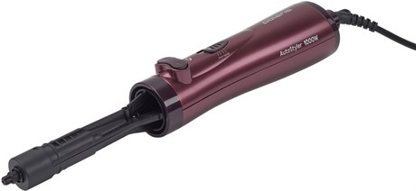 фото: Фен-щетка Polaris PHS 1020RK