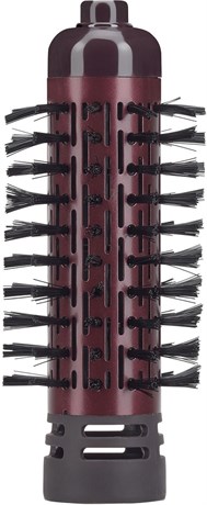 фото: Фен-щетка Polaris PHS 1020RK