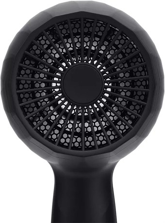 фото: Фен Polaris PHD 2256Ti