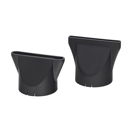 фото: Фен Polaris PHD 2099ACi