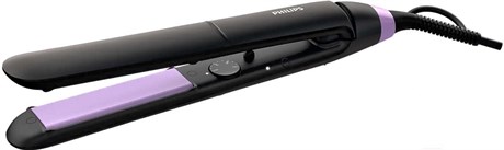 фото: Щипцы Philips BHS377 StraightCare Essential