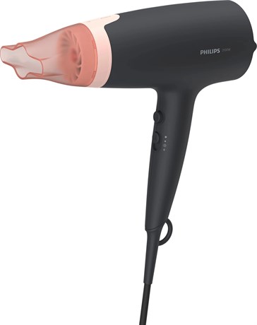 фото: Фен Philips BHD350