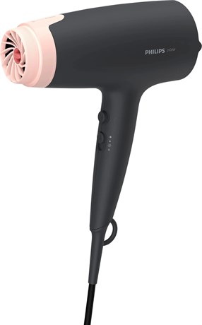 фото: Фен Philips BHD350