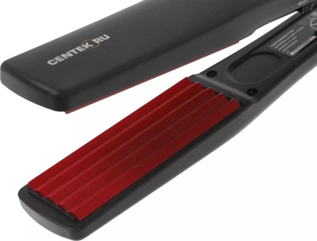 фото: Выпрямитель Centek CT-2027
