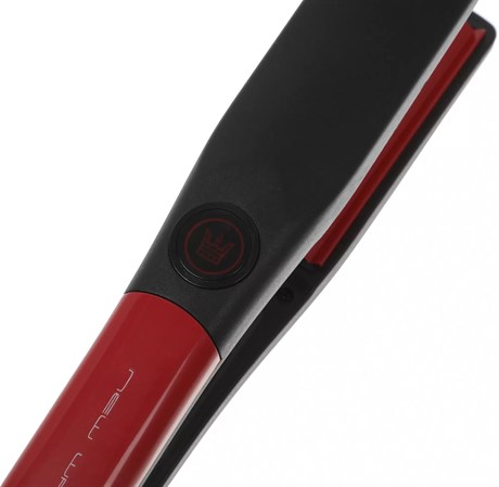 фото: Выпрямитель Centek CT-2027