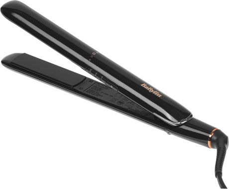 фото: Выпрямитель BaByliss ST250E
