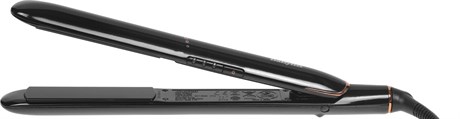 фото: Выпрямитель BaByliss ST250E