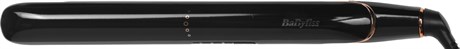 фото: Выпрямитель BaByliss ST250E