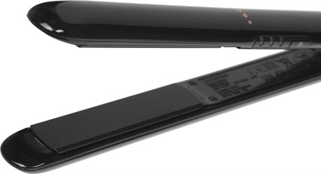фото: Выпрямитель BaByliss ST250E