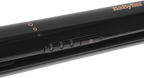 фото: Выпрямитель BaByliss ST250E