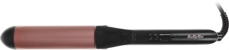 фото: Плойка BaByliss C453E