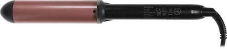 фото: Плойка BaByliss C453E