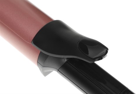 фото: Плойка BaByliss C453E