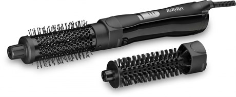 фото: Фен-щетка BaByliss AS82E