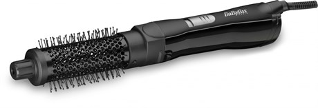 фото: Фен-щетка BaByliss AS82E