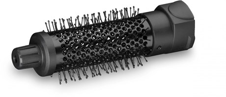 фото: Фен-щетка BaByliss AS82E