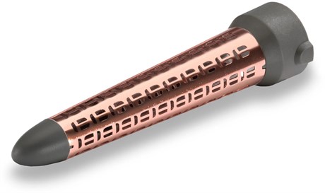фото: Фен-щетка BaByliss AS136E