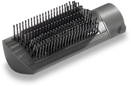 фото: Фен-щетка BaByliss AS136E
