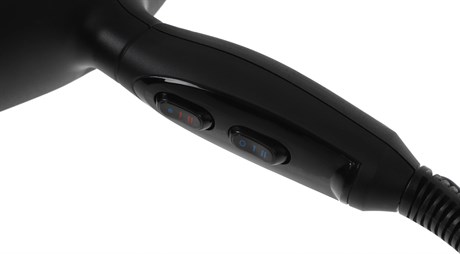 фото: Фен BaByliss 6713DE