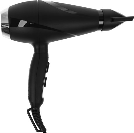 фото: Фен BaByliss 6713DE